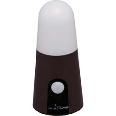 （株）スリーライク A-0645-01 スリーライク　防犯広報用マグネットＡタイプ（無反射）３００×５００