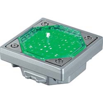 （株）リッチェル 47806 リッチェル　ＴＡＧＡＷＡ　ＴＩＬＥ　ＴＩ－Ｓ１００Ｎ　グリーン