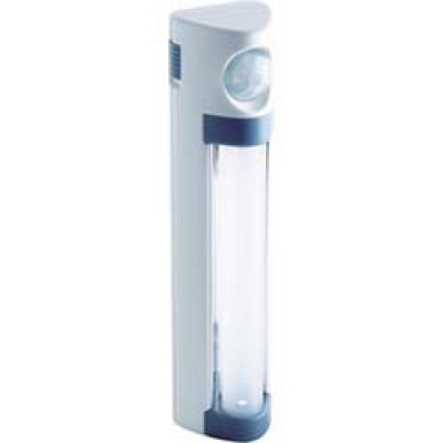 （株）ムサシ ASL-020 ライテックス　ＬＥＤセンサーライト