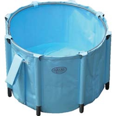 （株）ナショナルマリンプラスチック T-IE3000 ナショナルマリン　丸型くみたてそう飲料用　Ｅ型