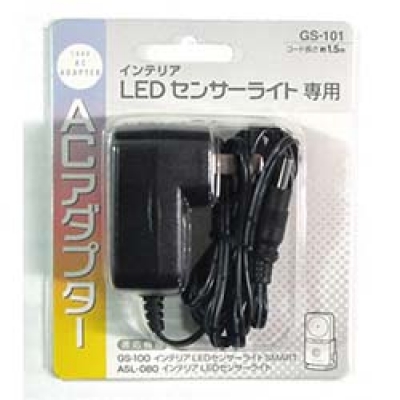 日本亚速旺 ASONE   8-4028-03 ＡＳ　危険予知ステッカー貼２０２　１０枚入