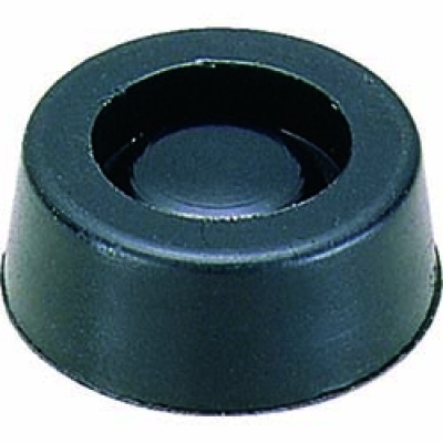 IRIS 　ＬＥＤ事業本部 BSL40ML-U ＩＲＩＳ　乾電池式屋内センサーライト　マルチタイプ　電球色