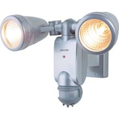 （株）ヨシオ RHR-8YE ヨシオ　リール式反射ルーペイエロー