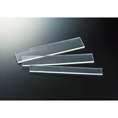 日本中山 TRUSCO  TR-GM3210-TM ＴＲＵＳＣＯ　耐震・防振・防音Ｇマット１０本入　３０×２００ｍｍ　透明　１０枚入