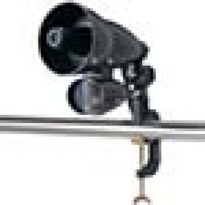 ユニット（株） PV-12AC-E ユニット　センサスピーカー