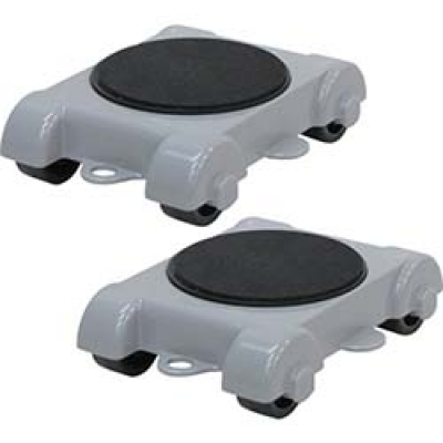 大洋精工（株） P-003 タイヨー　らくらくヘルパー　スマート台車