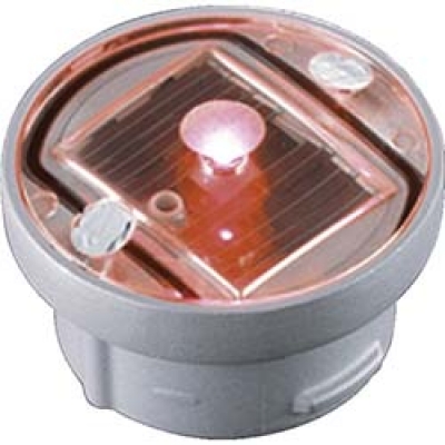 （株）ムサシ E40216 ダンケ　８Ｗ×２灯　フリーアームＬＥＤセンサーライト