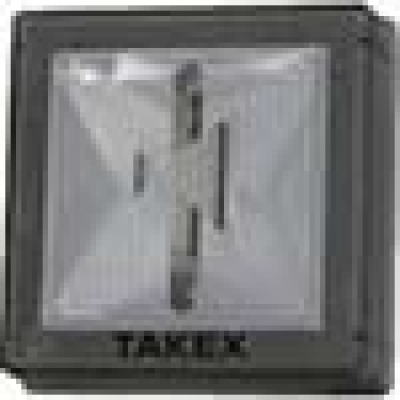 竹中エンジニアリング（株） KS-70CB 竹中　フラッシュライト