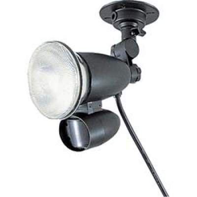 竹中エンジニアリング（株） LC-12CB 竹中　人感ライト