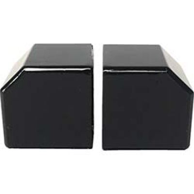 山本化学工業（株） RSM-I2-2 バイオラバー　ＲＳＭ　Ｅ４００　インソール２　Ｓ