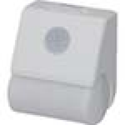 IRIS  PSL-1A-L ＩＲＩＳ　プラグ式ＬＥＤセンサーライト　ＰＳＬ－１Ａ　電球色