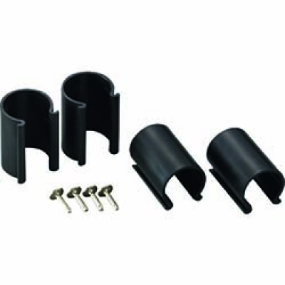 （株）ムサシ G-5150 ライテックス　防雨センサ－ライトキガ　ハロゲン１５０Ｗ