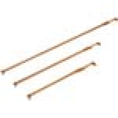 美国 3M  コンシューマーマーケット販売本部 CR-201 ３Ｍ　まとめ買い　いつでもはがせるクッションゴム７．９ｍｍＸ２．２ｍｍ丸形６０個