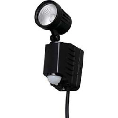 JEFCOM   UA-120 デンサン　うっかりアラーム