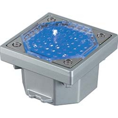 （株）リッチェル 47827 リッチェル　ＴＡＧＡＷＡ　ＴＩＬＥ　ＩＬ－Ｓ１００Ｎ　ブルー