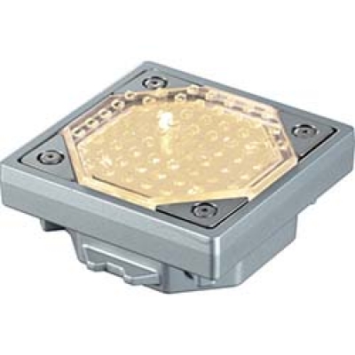 （株）リッチェル 47802 リッチェル　ＴＡＧＡＷＡ　ＴＩＬＥ　ＴＩ－Ｓ１００Ｎ　電球色