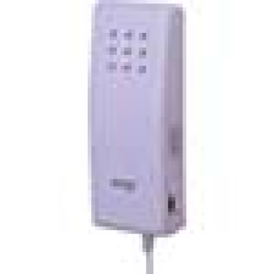 （株）鶴見製作所 OMK-61 60HZ ツルミ　簡易止水装置　ＯＭＫ型