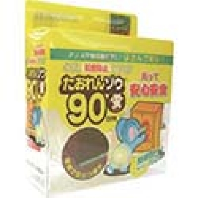 朝日電器（株） ESL-05BT(BK) ＥＬＰＡ　０．５Ｗ　ＬＥＤセンサーライト