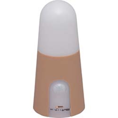 （株）ナショナルマリンプラスチック T-SD2200 ナショナルマリン　くみたてそう消防用　Ｄ型