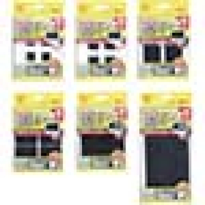 IRIS  OSL-WN1M-WS ＩＲＩＳ　乾電池式ＬＥＤセンサーライト　ウォールタイプ　丸型　白色