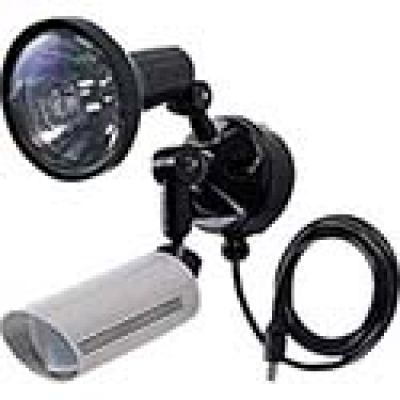 旭産業（株） HT-33S アサヒ　集会用テント　１．５間Ｘ２．５間　三方幕付き