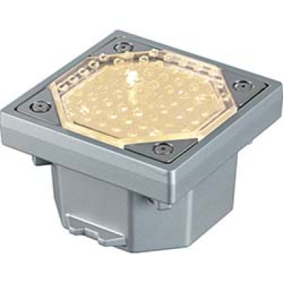 （株）リッチェル 47822 リッチェル　ＴＡＧＡＷＡ　ＴＩＬＥ　ＩＬ－Ｓ１００Ｎ　電球色