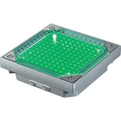 （株）リッチェル 47816 リッチェル　ＴＡＧＡＷＡ　ＴＩＬＥ　ＴＩ－Ｓ１５０Ｎ　グリーン