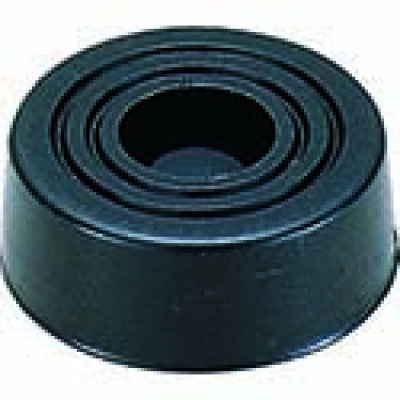 スガツネ工業（株） FF-009 スガツネ工業　脚端（Ｂタイプ）　２００－０４９－３８９