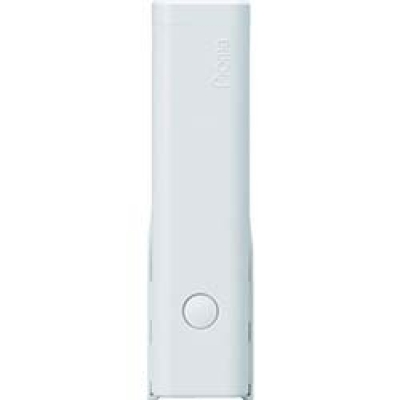 （株）生方製作所 UGL2-WA ＵＢＵＫＡＴＡ　おしらせライトＰｉｏｍａ