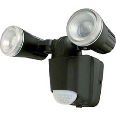 （株）ナショナルマリンプラスチック T-SHD ナショナルマリン　消防用フタＤ型用