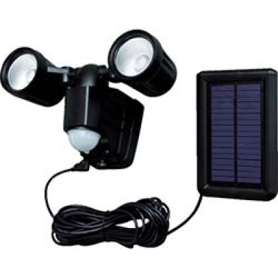 （株）ナショナルマリンプラスチック T-MT1 ナショナルマリン　マリンテナ－ＭＴ－１型