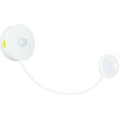 日本日动 NICHIDO SLS-12P 日動　ＬＥＤセンサーライト　１２Ｗ