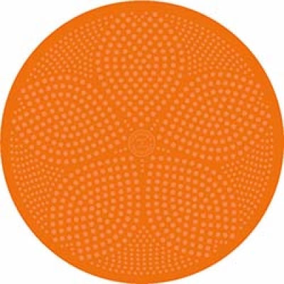 （株）光 GQ10-60 光　倒れ防止君