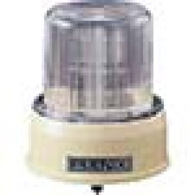 竹中エンジニアリング（株） KM-180C 竹中　フラッシュライト