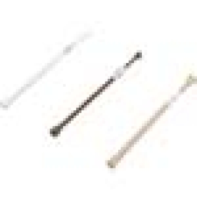 （株）ナショナルマリンプラスチック T-FFAB ナショナルマリン　付属品格納袋　ＡＢ用　（１袋入）