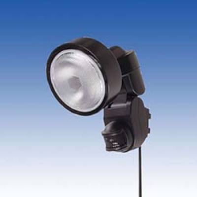 竹中エンジニアリング（株） LC-10C 竹中　人感ライト