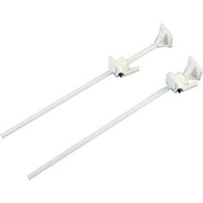 竹中エンジニアリング（株） LC-102W 竹中　人感・音感ライト