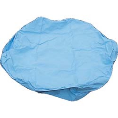 （株）ナショナルマリンプラスチック T-IHF ナショナルマリン　飲料用フタ　Ｆ型用