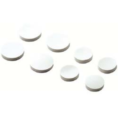 IRIS 　ＬＥＤ事業本部 LSL-SBTN-400 ＩＲＩＳ　ソーラー式センサーライト　４００ｌｍ　白色　２灯式　高輝度