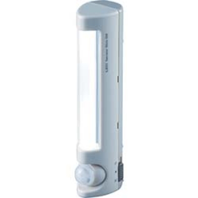 （株）ムサシ ASL-050 ライテックス　ＬＥＤセンサーライトＤＸ