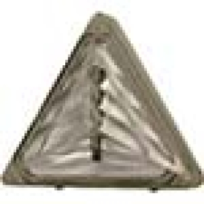 竹中エンジニアリング（株） KS-80CF 竹中　フラッシュライト