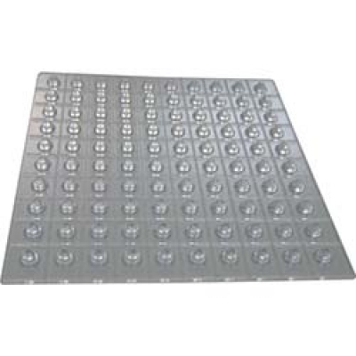 日本烟屋 HATAYA  PHSL-305K ハタヤ　防雨型業務用センサーライト単相１００Ｖアース付　３００Ｗ　５ｍ電線付