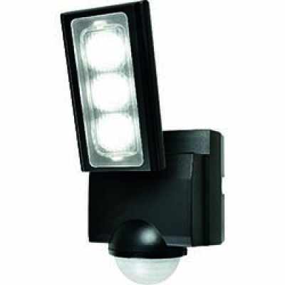 朝日電器（株） ESL-311DC ＥＬＰＡ　乾電池式センサーライト１灯
