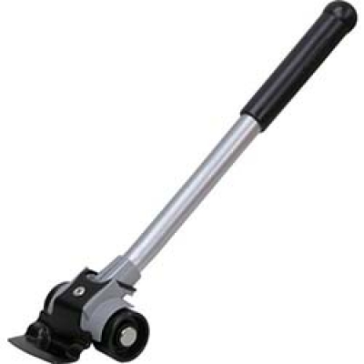 大洋精工（株） L-003 タイヨー　らくらくヘルパー　スマートリフター