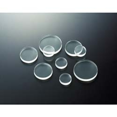 日本中山 TRUSCO  TR-GM30C-TM ＴＲＵＳＣＯ　耐震・防振・防音Ｇマット　３０ｍｍ丸　４個　透明