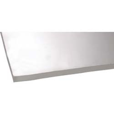 （株）エクシール GT2-2550 エクシール　耐震ゲル転倒防止シート　２５０×５００Ｘ２．０　透明