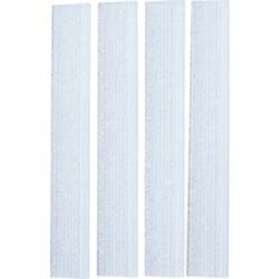 スガツネ工業（株） FF-010 スガツネ工業　脚端（ミニタイプ）　２００－１４９－１００