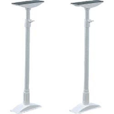 朝日電器（株） ESL-301BT ＥＬＰＡ　電池３ＷＬＥＤセンサーライト１灯