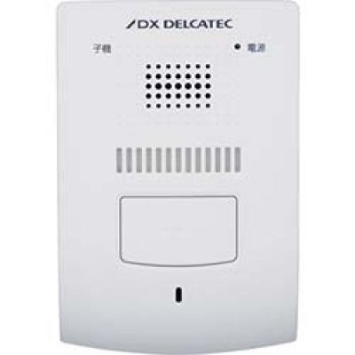 岩谷産業（株） CB-P-TAF 岩谷　フッ素加工　たこ焼きプレート