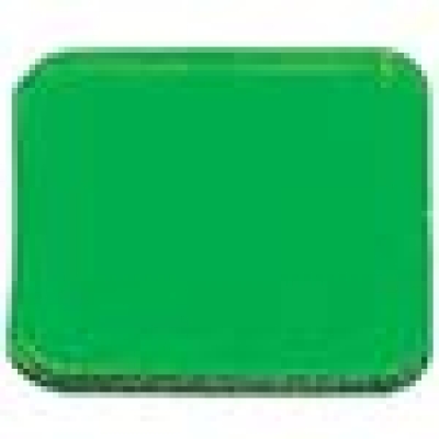 （株）カーボーイ GE02 カーボーイ　地震振動吸収マット角４Ｐ